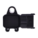 Intake Pressure Sensor 7030441 for Bobcat Loader T650 T870 T590 T450 S740 S510 S595 A770 Excavator E45 E55 E32 E42