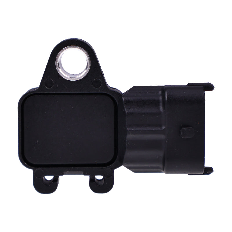 Intake Pressure Sensor 7030441 for Bobcat Loader T650 T870 T590 T450 S740 S510 S595 A770 Excavator E45 E55 E32 E42