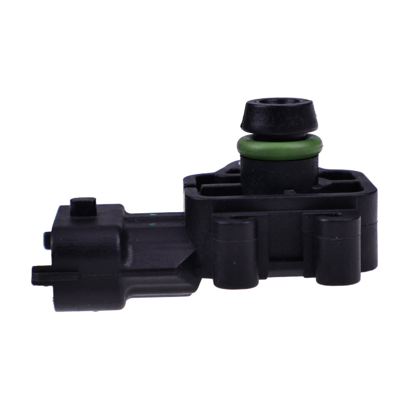 Intake Pressure Sensor 7030441 for Bobcat Loader T650 T870 T590 T450 S740 S510 S595 A770 Excavator E45 E55 E32 E42