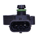 Intake Pressure Sensor 7030441 for Bobcat Loader T650 T870 T590 T450 S740 S510 S595 A770 Excavator E45 E55 E32 E42