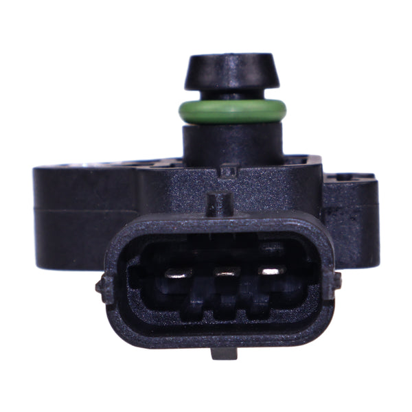 Intake Pressure Sensor 7030441 for Bobcat Loader T650 T870 T590 T450 S740 S510 S595 A770 Excavator E45 E55 E32 E42