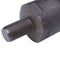 Left Hand Tie Rod Assembly AT326538 for John Deere Loader 310J 310K 310SJ 310SK 315SJ 315SK 325J 325K 325SK 410J 410K 210K 210LE 210LJ