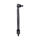 Left Hand Tie Rod Assembly AT326538 for John Deere Loader 310J 310K 310SJ 310SK 315SJ 315SK 325J 325K 325SK 410J 410K 210K 210LE 210LJ