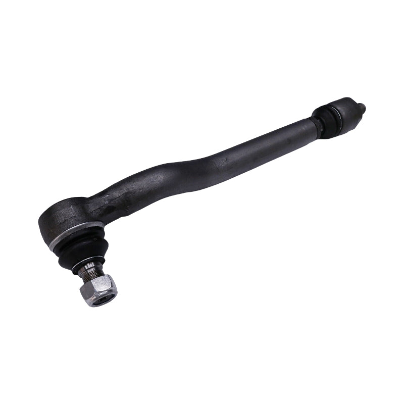 Left Hand Tie Rod Assembly AT326538 for John Deere Loader 310J 310K 310SJ 310SK 315SJ 315SK 325J 325K 325SK 410J 410K 210K 210LE 210LJ