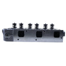 M8 Complete Cylinder Head for Kubota Engine D1105 Tractor B21 B2100 B2320 B2400 B2401 B26 B2601 B2620 B2630 B7500 B7510 BX2660 BX2670 BX2680