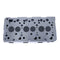 M8 Complete Cylinder Head for Kubota Engine D1105 Tractor B21 B2100 B2320 B2400 B2401 B26 B2601 B2620 B2630 B7500 B7510 BX2660 BX2670 BX2680