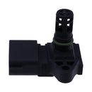 Manifold Air Pressure Sensor MIA11670 for Yanmar Engine 3TNV70 John Deere Gator Utility Vehicle XUV590E XUV825i XUV590I XUV590M