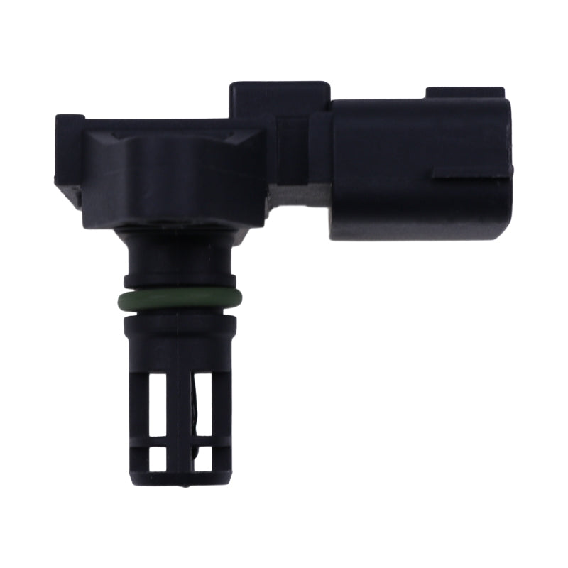 Manifold Air Pressure Sensor MIA11670 for Yanmar Engine 3TNV70 John Deere Gator Utility Vehicle XUV590E XUV825i XUV590I XUV590M