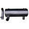 Muffler 5I-7935 for Caterpillar CAT Engine 3064 Excavator 311B 312B E110B E120B E311 E312 E311B E312B