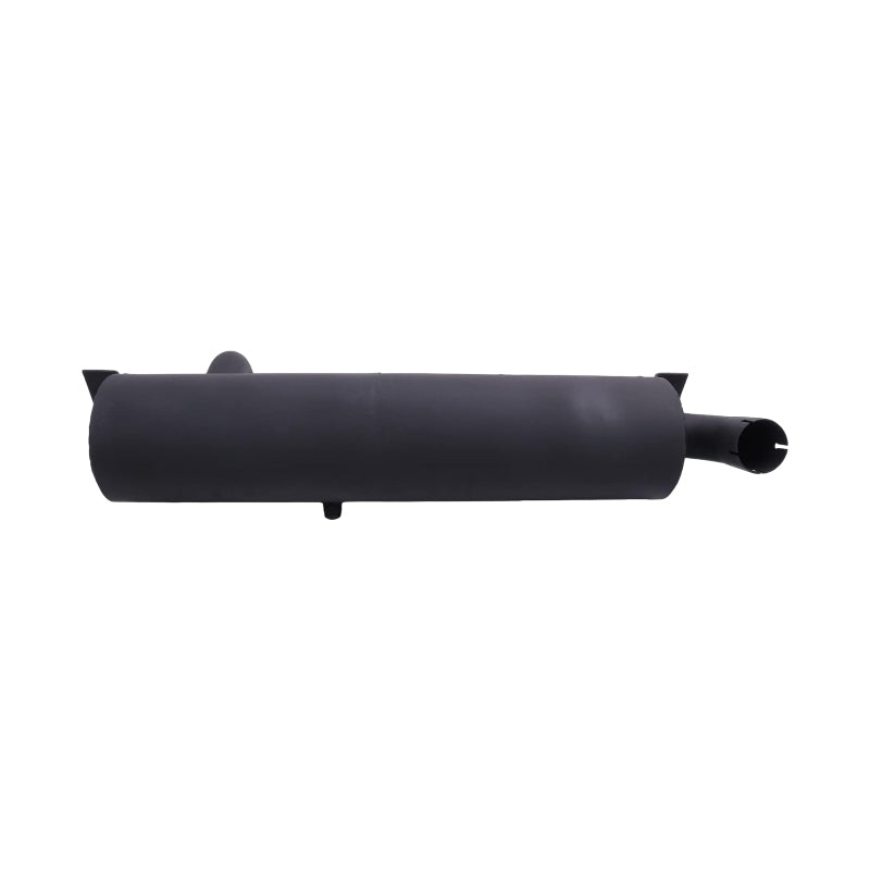 Muffler 7130724 for Bobcat Loader S160 S185 S205 T180 T190