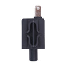 Neutral Safety Switch 601087 110-6765 721516 for Exmark Lazer Z E-Series Toro Lawn Boy Zero-Turn Mower Snapper Murray Lawn Tractor