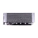 Oil Cooler 04272660 04102799 for Deutz Engine F4L2011 BF4L1011F D2011L04I