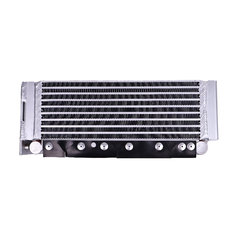 Oil Cooler 04272660 04102799 for Deutz Engine F4L2011 BF4L1011F D2011L04I