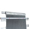 Oil Cooler 4390532 for John Deere 50C Hitachi EX27U EX33MU EX33U EX55UR-3 ZX25 ZX40U ZX50U ZX50UNA ZAXIS50U ZAX55 Excavator