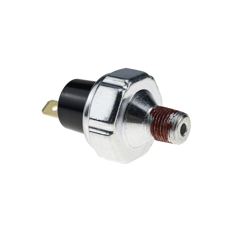 Oil Pressure Switch MIU14442 M138445 for Kawasaki Engine FH580V FH680V FX730V FX801V John Deere Mower 648M Z465 Z960R