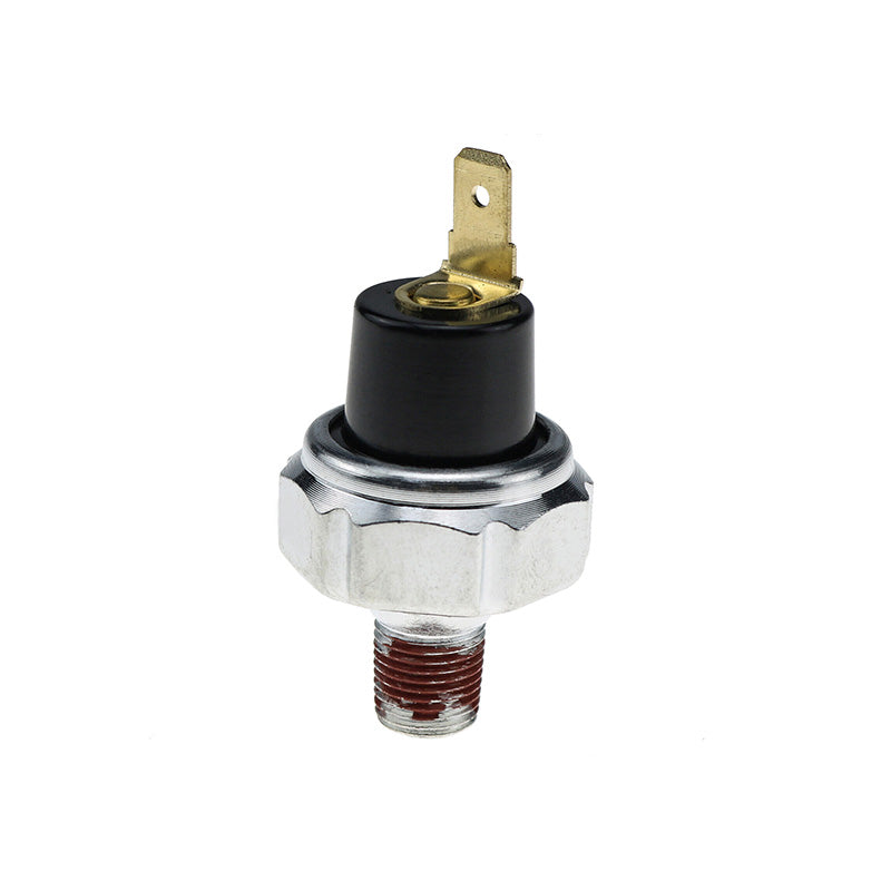 Oil Pressure Switch MIU14442 M138445 for Kawasaki Engine FH580V FH680V FX730V FX801V John Deere Mower 648M Z465 Z960R