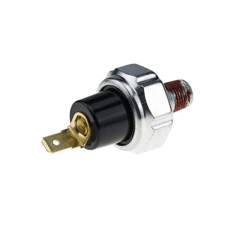 Oil Pressure Switch MIU14442 M138445 for Kawasaki Engine FH580V FH680V FX730V FX801V John Deere Mower 648M Z465 Z960R