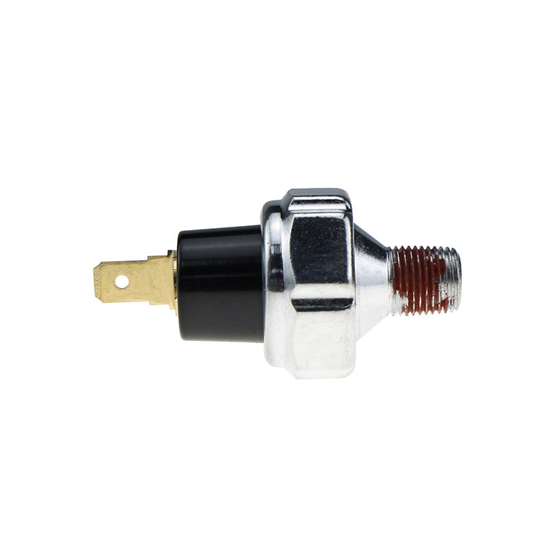 Oil Pressure Switch MIU14442 M138445 for Kawasaki Engine FH580V FH680V FX730V FX801V John Deere Mower 648M Z465 Z960R