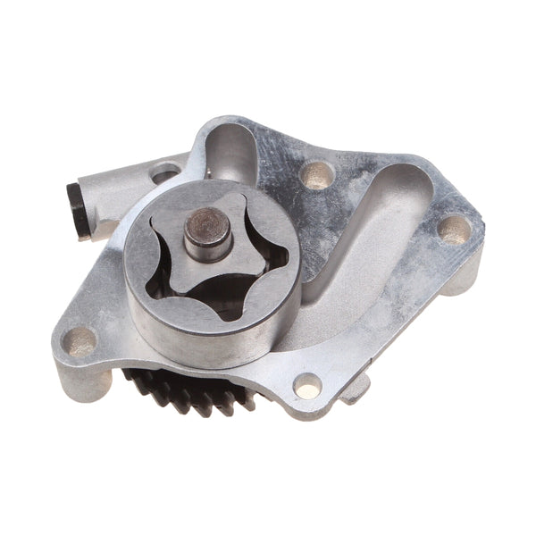 Oil Pump 129900-32001 for Yanmar 4TNE98 4TNV98 4TNE94 4TNV94L Komatsu 4D94E 4D94LE 4D94LE-2 Engine