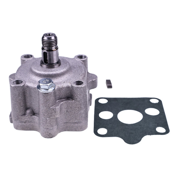 Oil Pump 15471-35010 15471-35012 15471-35013 for Kubota Engine V1903-E V2203 V2003 S2600 D1703 D1503 D1301 V2403 F2302 F2803