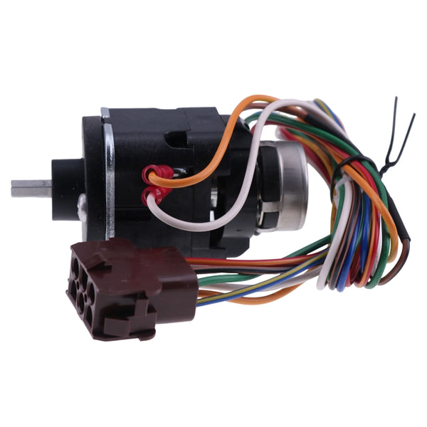 Potentiometer Switch 4360407 for JLG Boom Lift 450AJ 510AJ 800AJ 660SJ 340AJ 400S 450A 600A 1350SJP 1250AJP M600 800S 860SJ 1100S