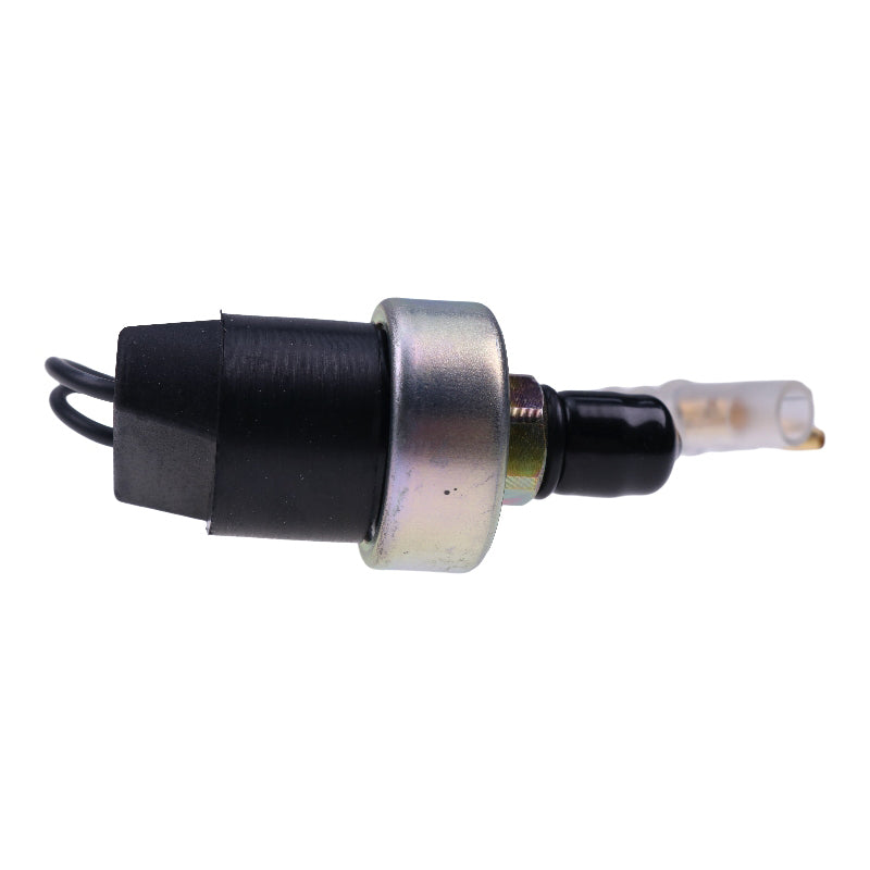 Pressure Sensor Switch 4259333 for Hitachi Excavator EX100 EX120 EX150 EX200 EX220 EX270 EX300 EX310H-3C EX400 EX60-2 EX700 EX75UR EX1100