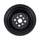 Pulley 84167711 J919624 J903221 for Cummins Engine 6T-590 6T-830 CASE 9310 9330 9040B 9045B 688BCK 680K 680L 580M 580K 780C