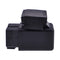 Relay 27002-1062 99994-1040 for Kawasaki ATV Brute Force 750 4x4i Motorcycle Ninja 600R