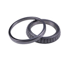 Roller Bearing 47539809 324213A1 1966169C1 for CASE Tractor 485XL 495XL 585XL 595XL 65C 685XL 695XL