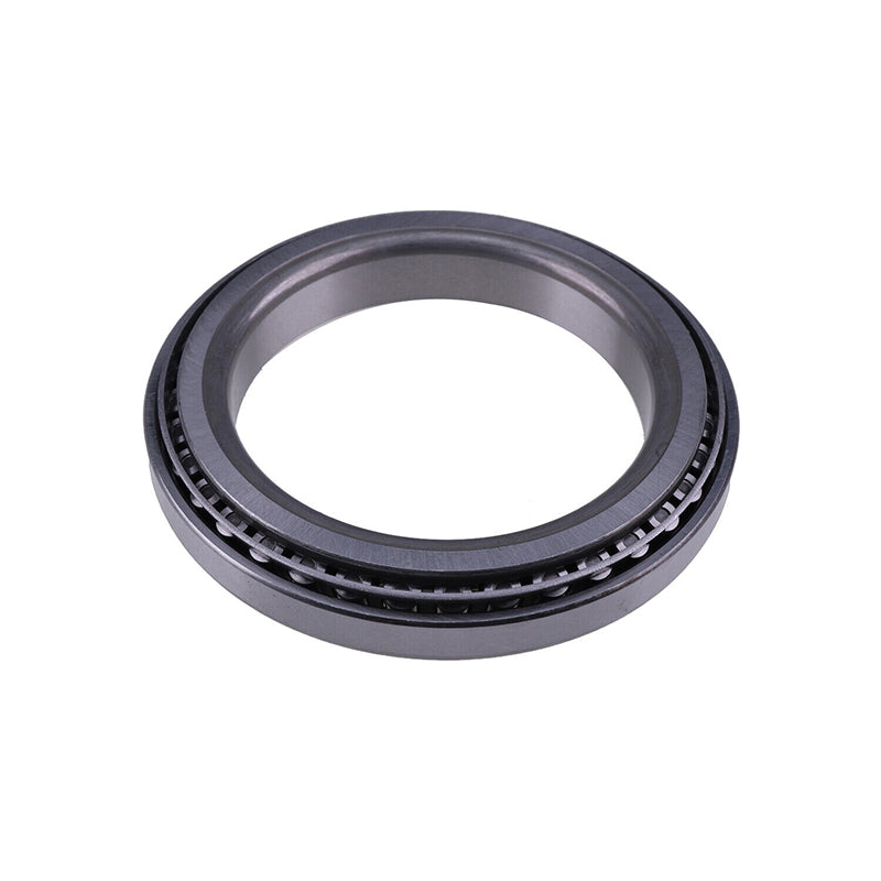 Roller Bearing 47539809 324213A1 1966169C1 for CASE Tractor 485XL 495XL 585XL 595XL 65C 685XL 695XL