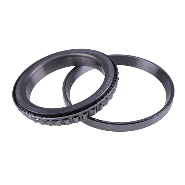 Roller Bearing 9967687 for Ford New Holland Tractor TM130 TM135 TM140 TN55 TN60A TS115A TS125A TS130A