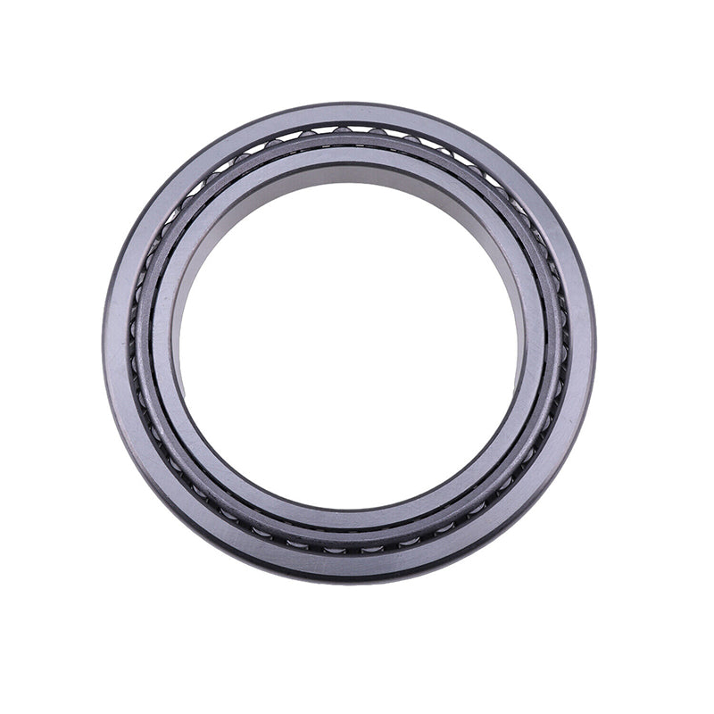 Roller Bearing 9967687 for Ford New Holland Tractor TM130 TM135 TM140 TN55 TN60A TS115A TS125A TS130A