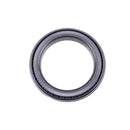 Roller Bearing 9967687 for Ford New Holland Tractor TM130 TM135 TM140 TN55 TN60A TS115A TS125A TS130A