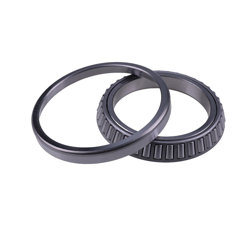 Roller Bearing AT196169 for John Deere Engine 4045 6068 3029 Loader 310E 315SE 3 410L 435 201K 710K