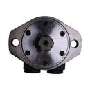 Replacement DS200 Hydraulic Motor 151-2316 fit for Sauer Danfoss