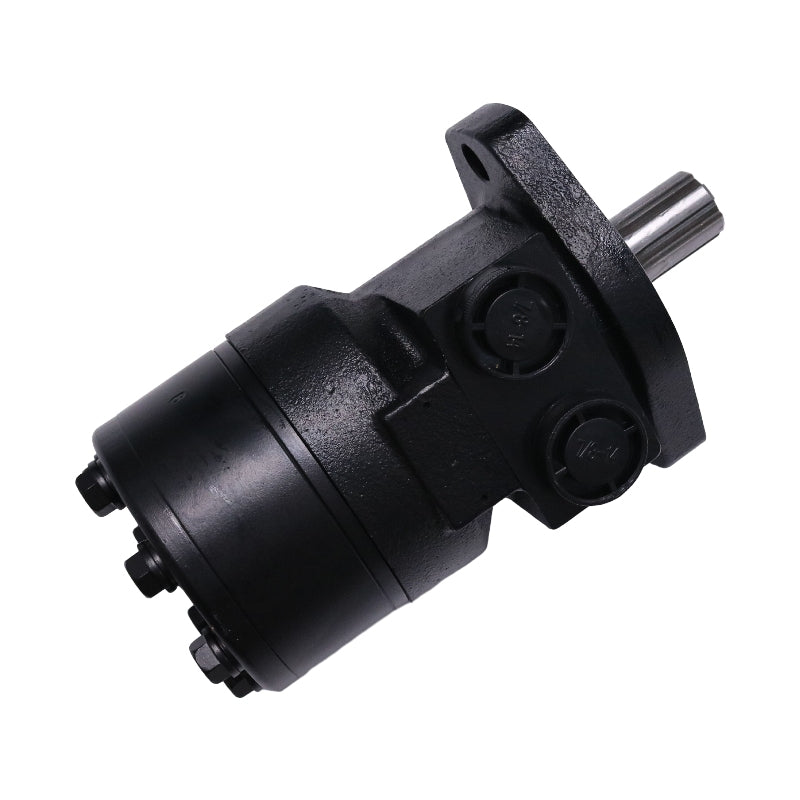 Replacement DS200 Hydraulic Motor 151-2316 fit for Sauer Danfoss