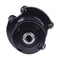 Sea Water Pump 46-807151A12 46-72774A50 for Mercury MerCruiser Bravo V6 V8 GM V-6 V-8 454 502 CID