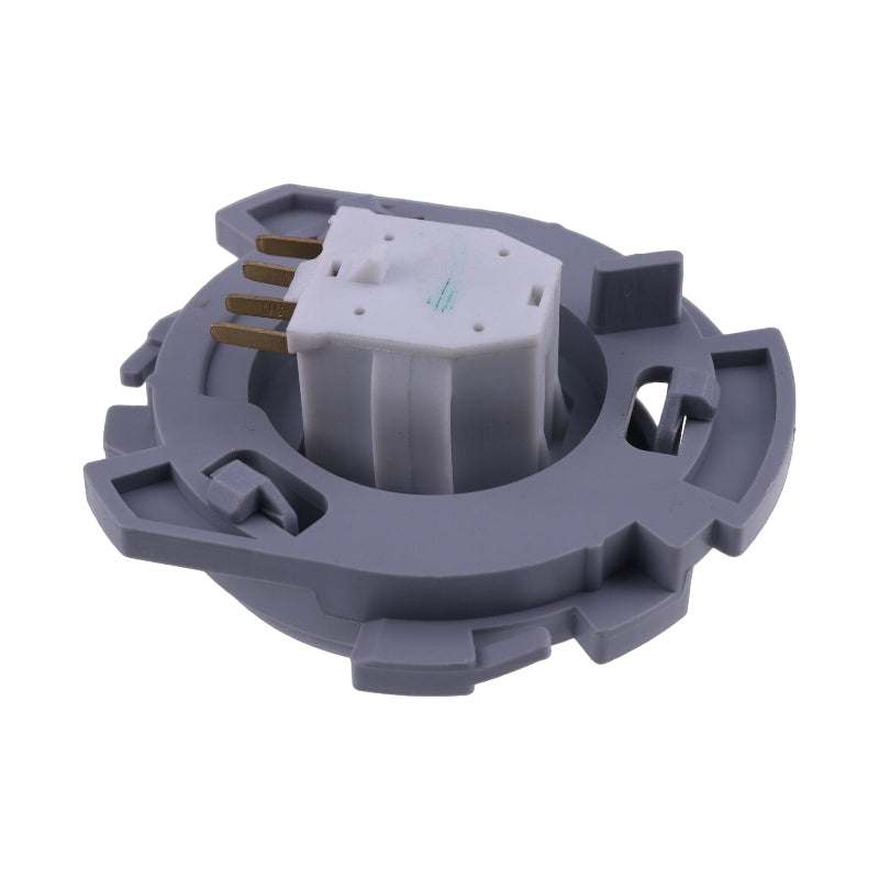 Seat Safety Switch AM130454 for Kohler Engine CV15S John Deere Tractor LT133 LT150 LT155 LT170 LT180 X300 X304 X320 X324 X340 X500 X520 X540