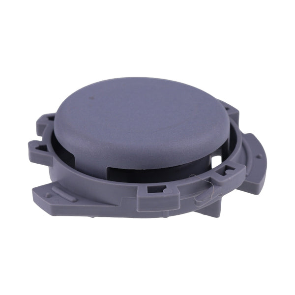 Seat Safety Switch AM130454 for Kohler Engine CV15S John Deere Tractor LT133 LT150 LT155 LT170 LT180 X300 X304 X320 X324 X340 X500 X520 X540