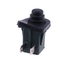 Seat Switch 84130082 86400227 for CASE Tractor D35 D45 DX40 MX215 MX230 MX255 MX305 STX275 STX280 STX330 STX425