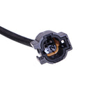 Speed Sensor 4265372 for Hitachi Excavator EX100-2 EX100-3 EX120-2 EX120-3 EX200-2 EX200-3 EX220-2 EX220-3 EX220-5 EX230-5