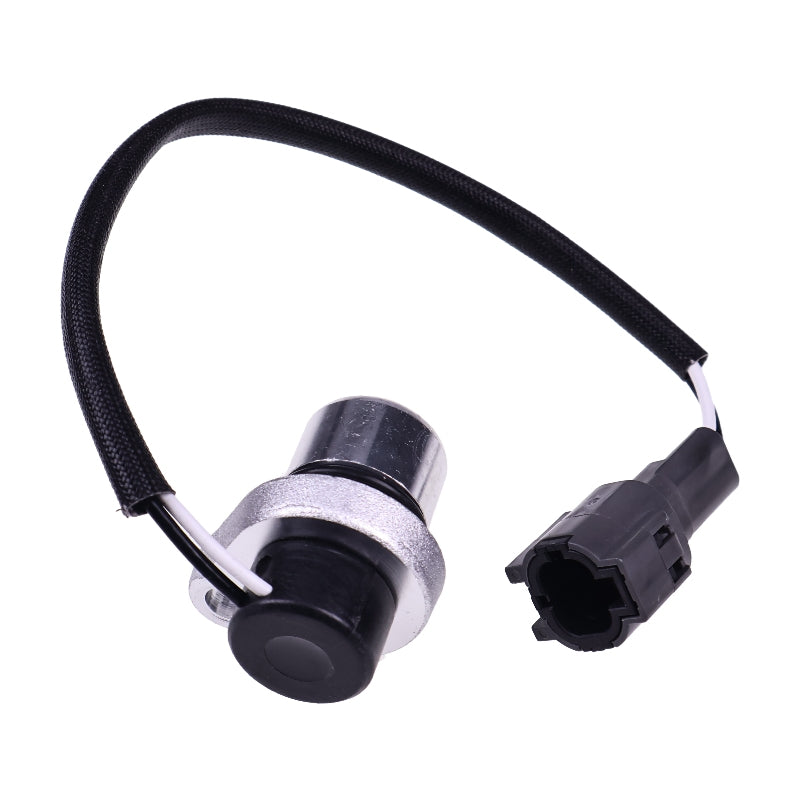 Speed Sensor 4265372 for Hitachi Excavator EX100-2 EX100-3 EX120-2 EX120-3 EX200-2 EX200-3 EX220-2 EX220-3 EX220-5 EX230-5