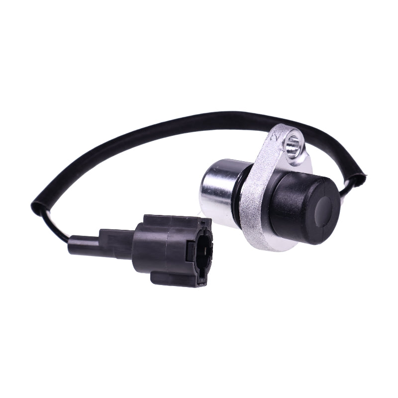 Speed Sensor 4265372 for Hitachi Excavator EX100-2 EX100-3 EX120-2 EX120-3 EX200-2 EX200-3 EX220-2 EX220-3 EX220-5 EX230-5