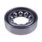 Steering Shaft Bearing 1174-2201-130 67453-00112 for Mitsubishi Satoh Tractor 180 210 250 1401 1601 1801 2000 2001 D1500 D2350 D2650 MT1601
