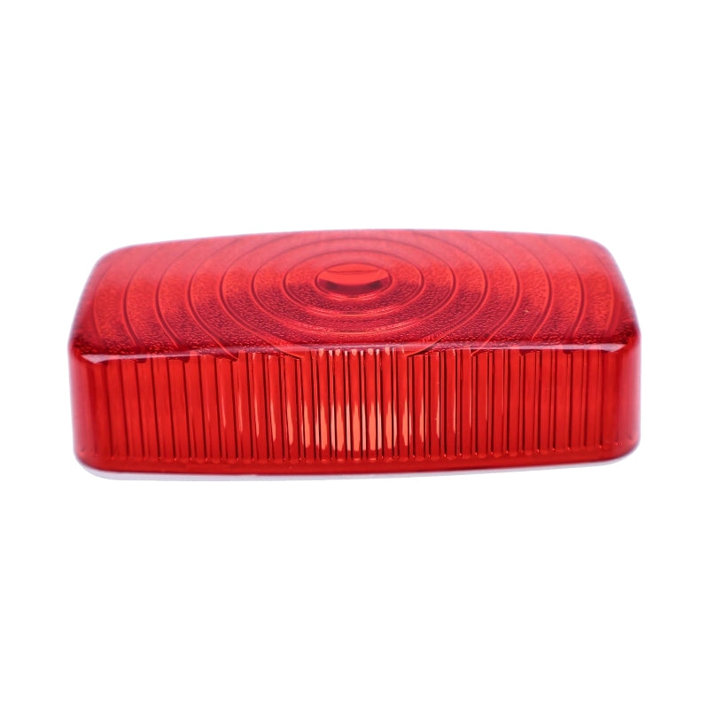 Tail Light Lamp AM105057 AM35079 for John Deere Tractor 214 212 200 216 210 316 300 318 322 332 420 430