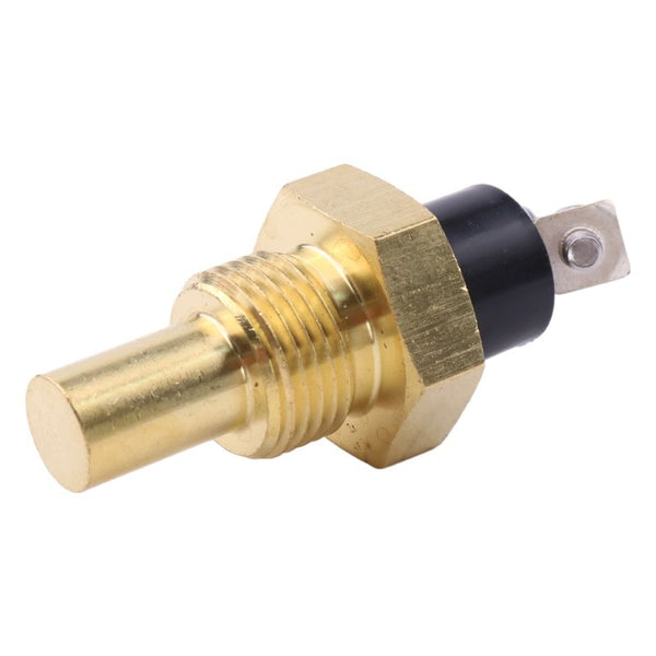 Temperature Switch 203-3223 for Caterpillar CAT Loader 990 Tractor 973 963B 884 D8R D6G