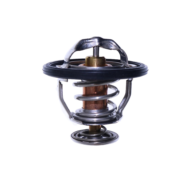 Thermostat 320/04552 320/04618 for JCB Engine 320/40005 444 Excavator JS370LC JS175 JS160 JS20