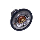 Thermostat 320/04552 320/04618 for JCB Engine 320/40005 444 Excavator JS370LC JS175 JS160 JS20