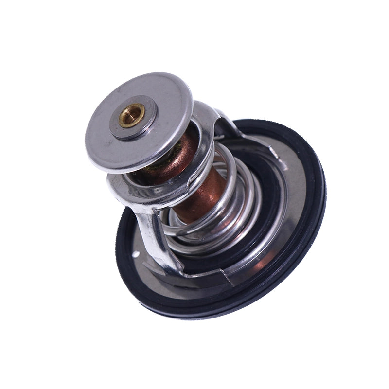 Thermostat 320/04552 320/04618 for JCB Engine 320/40005 444 Excavator JS370LC JS175 JS160 JS20