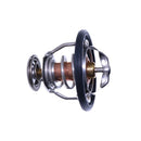 Thermostat 320/04552 320/04618 for JCB Engine 320/40005 444 Excavator JS370LC JS175 JS160 JS20